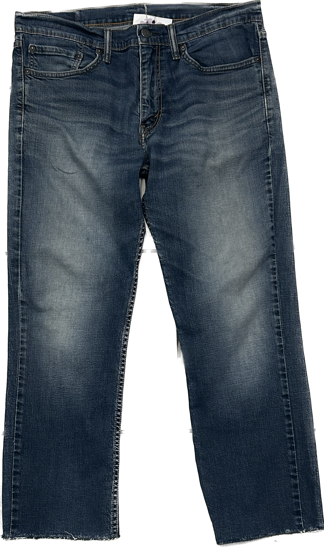 Levi's 511 Lightweight Jeans