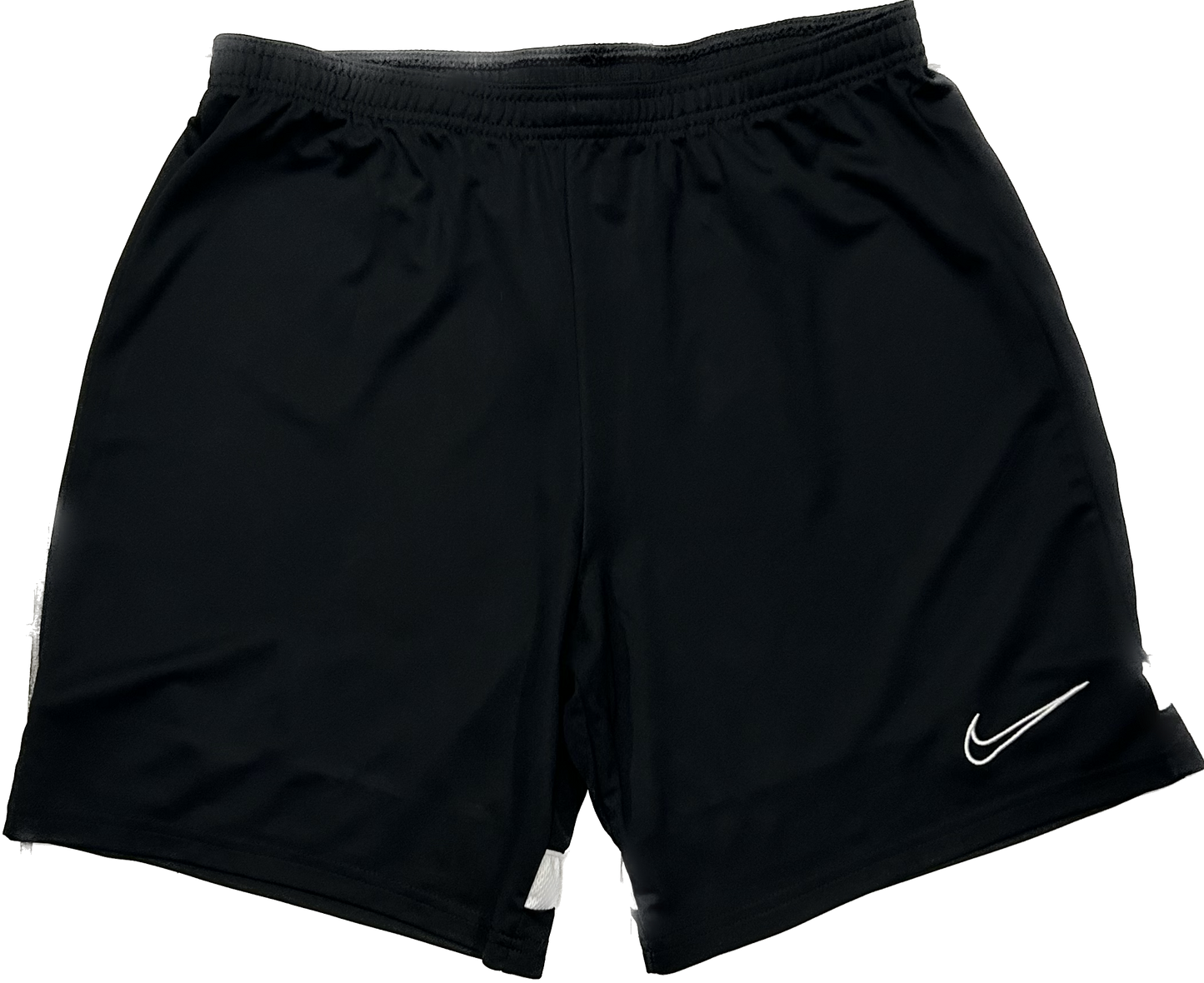 Nike Lightweight Shorts