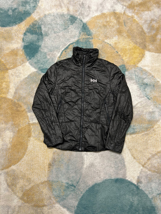 Helly Hansen Light Puffer Jacket