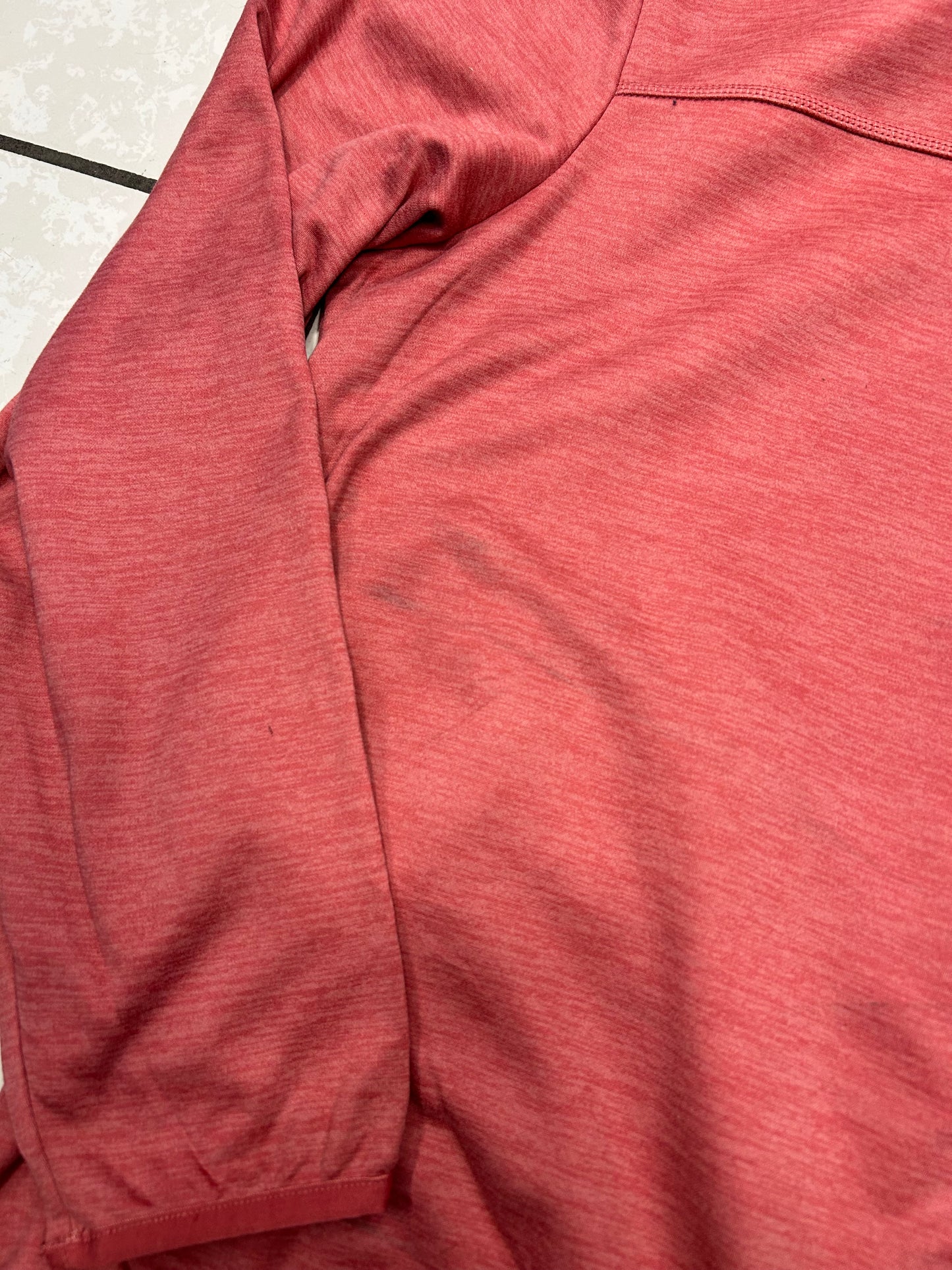 TheNorthFace Pink Jacket