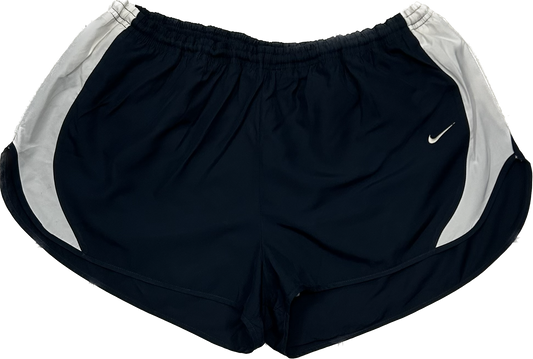 Nike Running Black Short Shorts