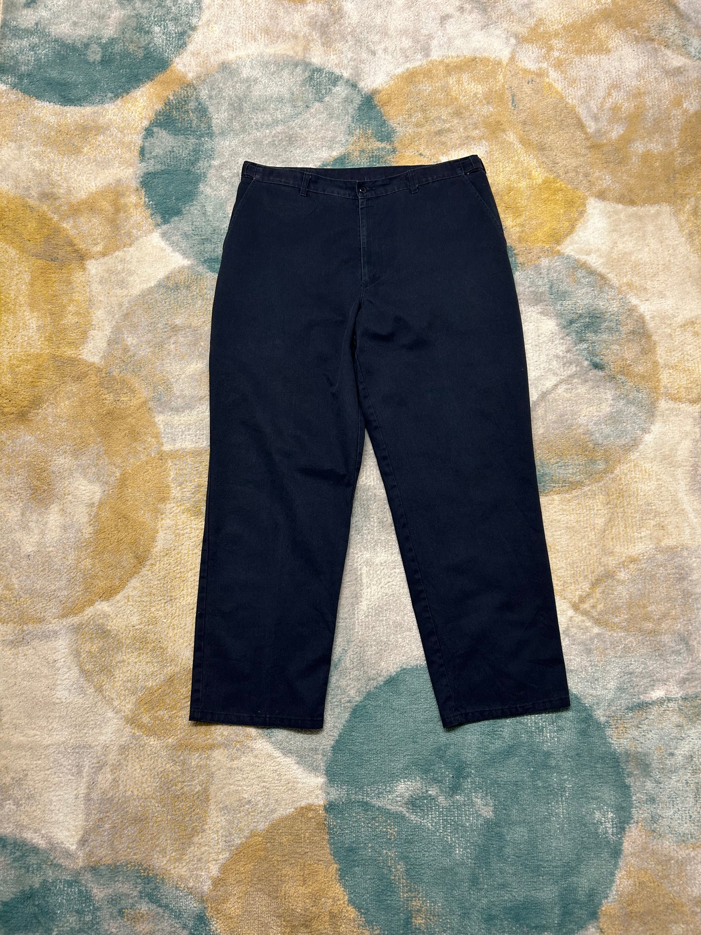 Dickies Dark Blue Pants