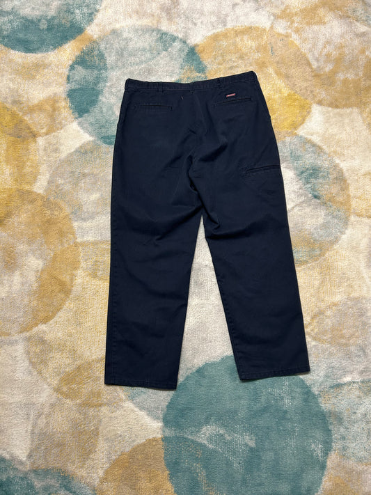 Dickies Dark Blue Pants