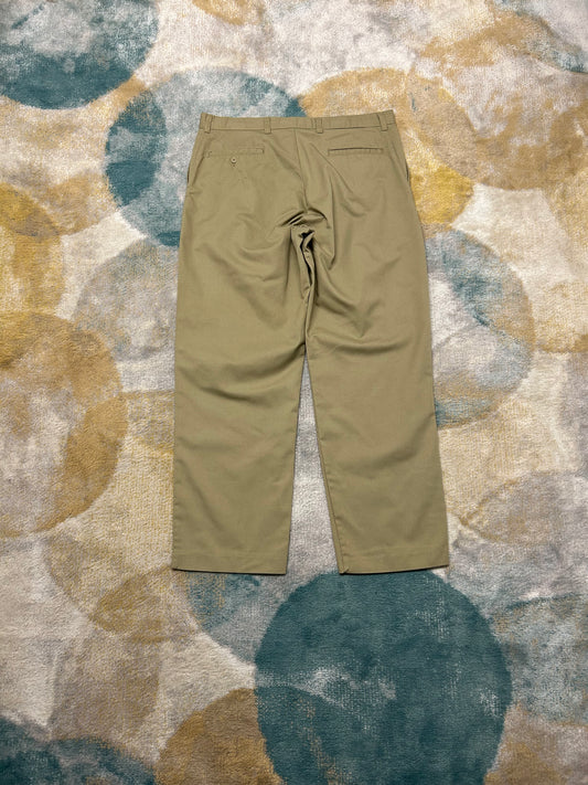 Dickies Beige Pants