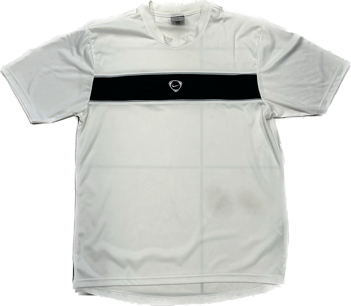 Nike 00's Retro T-shirt