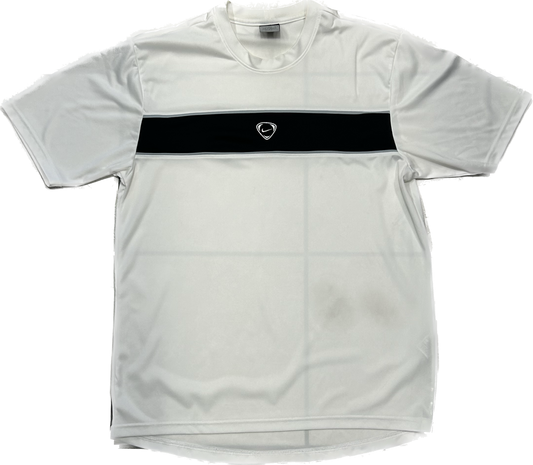 Nike 00's Retro T-shirt