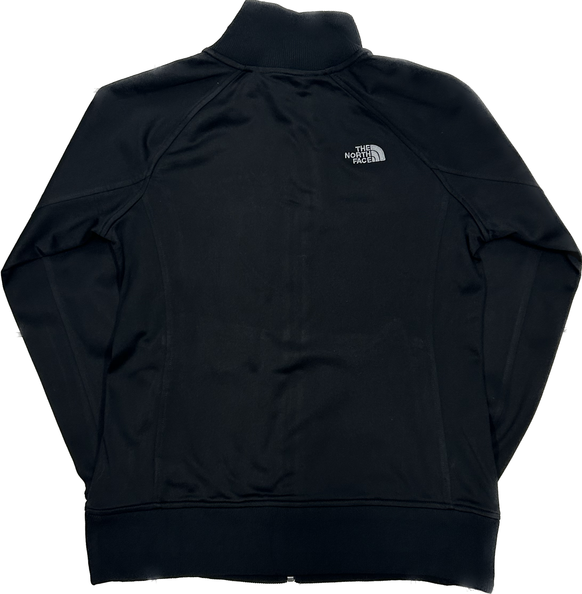 TheNorthFace Black Jacket