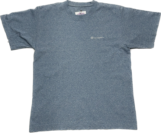 Champion Light Blue T-shirt