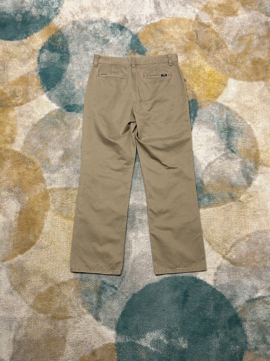 TheNorthFace Beige Pants