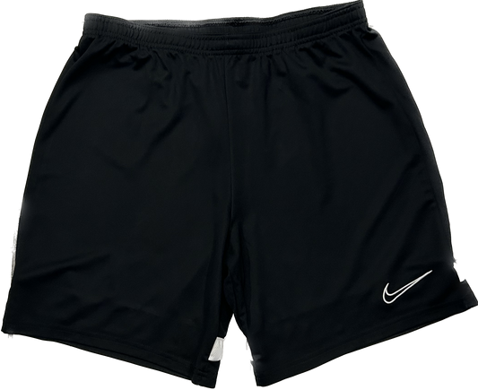Nike Lightweight Shorts